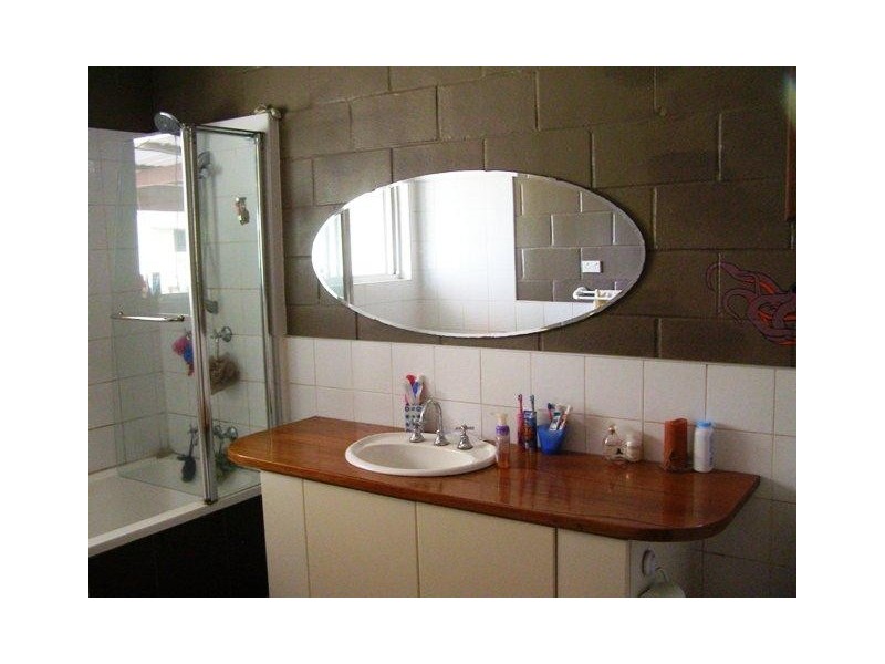 236 Wendt Road, Chambers Flat QLD 4133