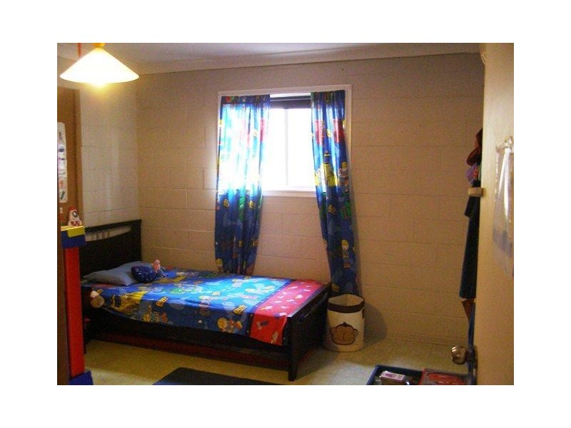 236 Wendt Road, Chambers Flat QLD 4133