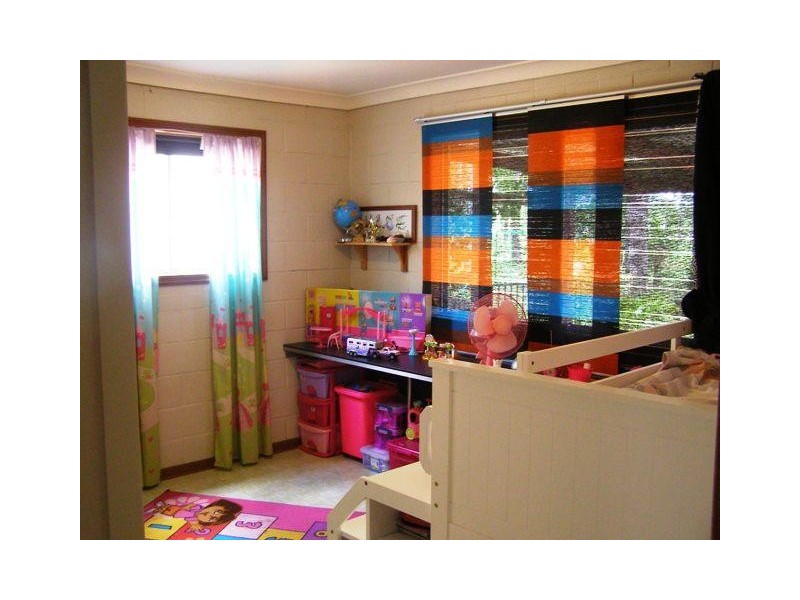 236 Wendt Road, Chambers Flat QLD 4133