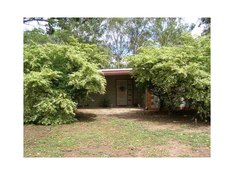 236 Wendt Road, Chambers Flat QLD 4133