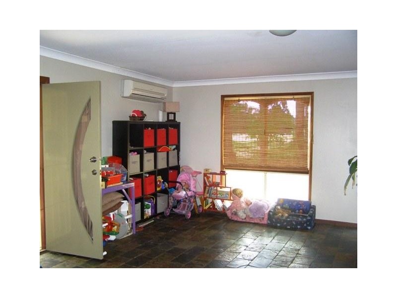 236 Wendt Road, Chambers Flat QLD 4133