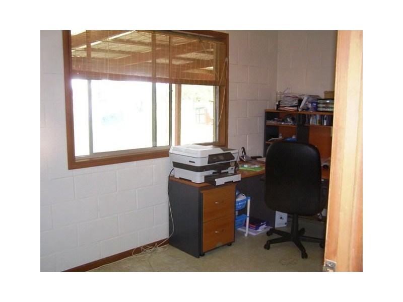 236 Wendt Road, Chambers Flat QLD 4133