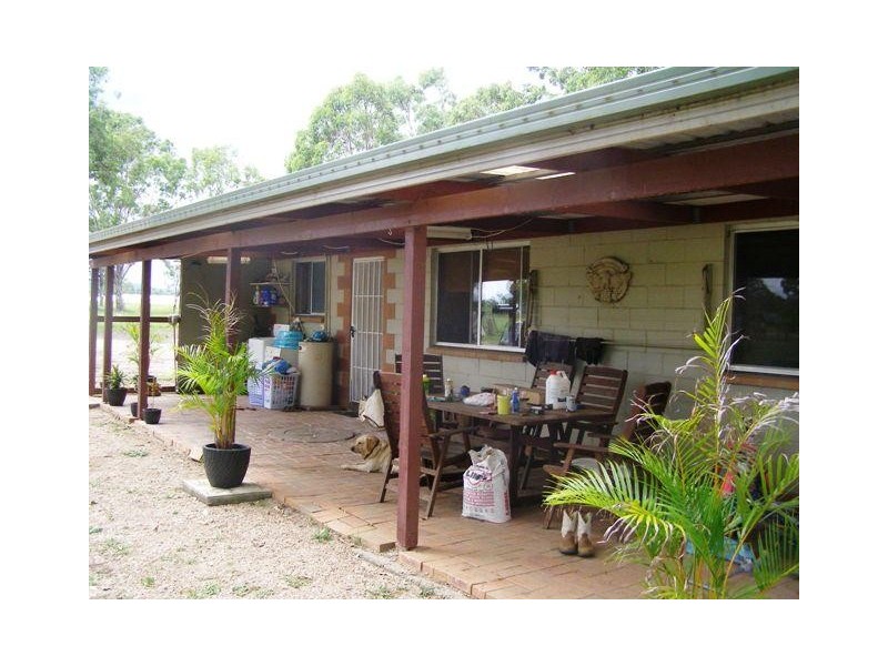 236 Wendt Road, Chambers Flat QLD 4133