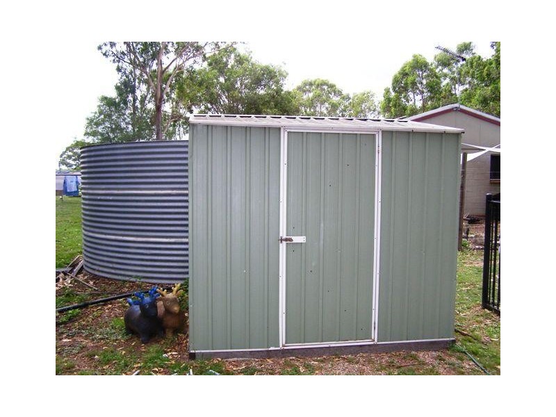 236 Wendt Road, Chambers Flat QLD 4133