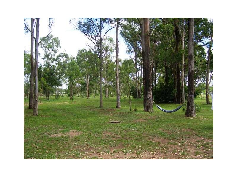 236 Wendt Road, Chambers Flat QLD 4133