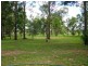 236 Wendt Road, Chambers Flat QLD 4133