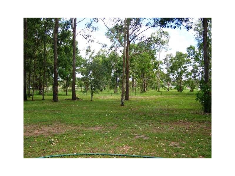 236 Wendt Road, Chambers Flat QLD 4133