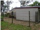 236 Wendt Road, Chambers Flat QLD 4133