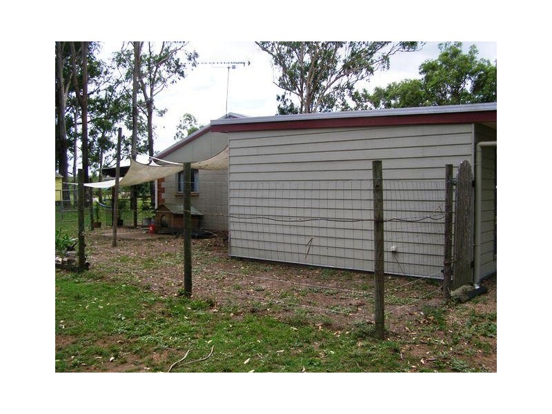 236 Wendt Road, Chambers Flat QLD 4133