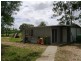 236 Wendt Road, Chambers Flat QLD 4133