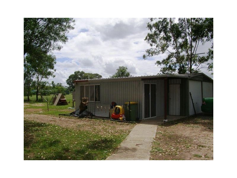 236 Wendt Road, Chambers Flat QLD 4133