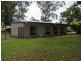 236 Wendt Road, Chambers Flat QLD 4133