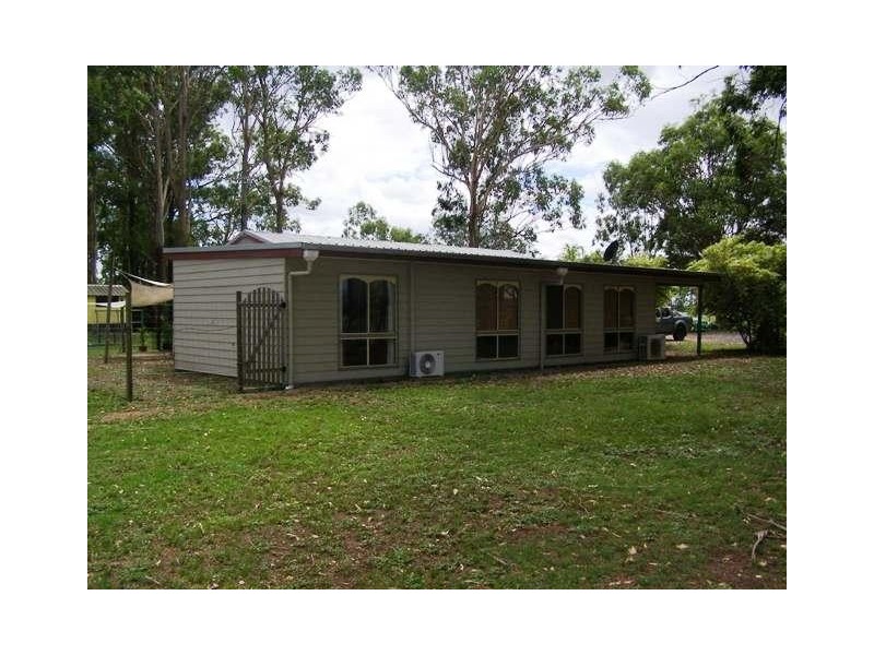 236 Wendt Road, Chambers Flat QLD 4133