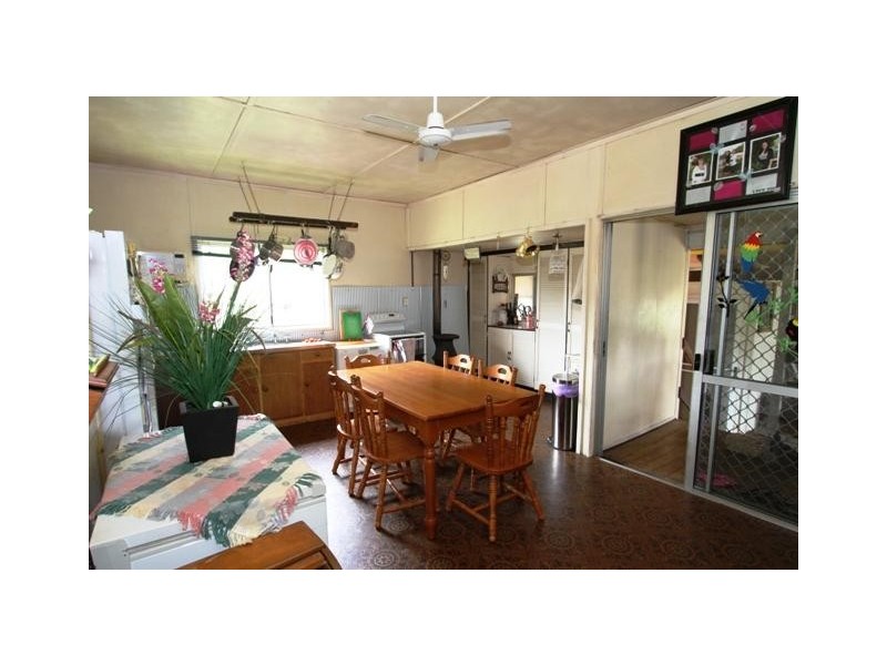 59-61 Running Creek Road, Rathdowney QLD 4287