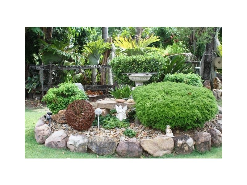 59-61 Running Creek Road, Rathdowney QLD 4287