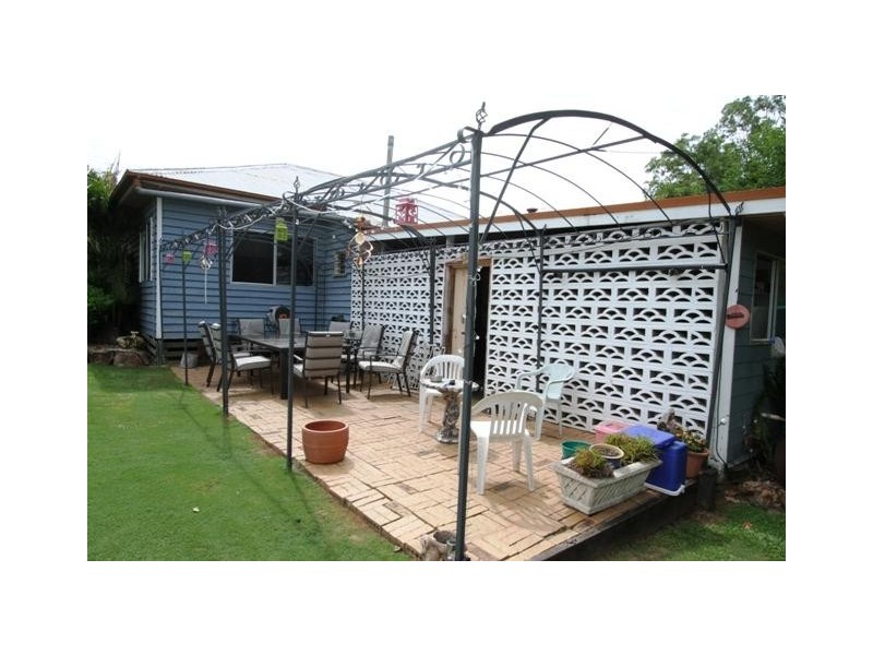 59-61 Running Creek Road, Rathdowney QLD 4287