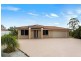 21 Tuckeroo Drive, Jimboomba QLD 4280