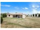 21 Tuckeroo Drive, Jimboomba QLD 4280