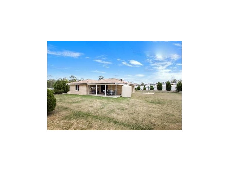 21 Tuckeroo Drive, Jimboomba QLD 4280