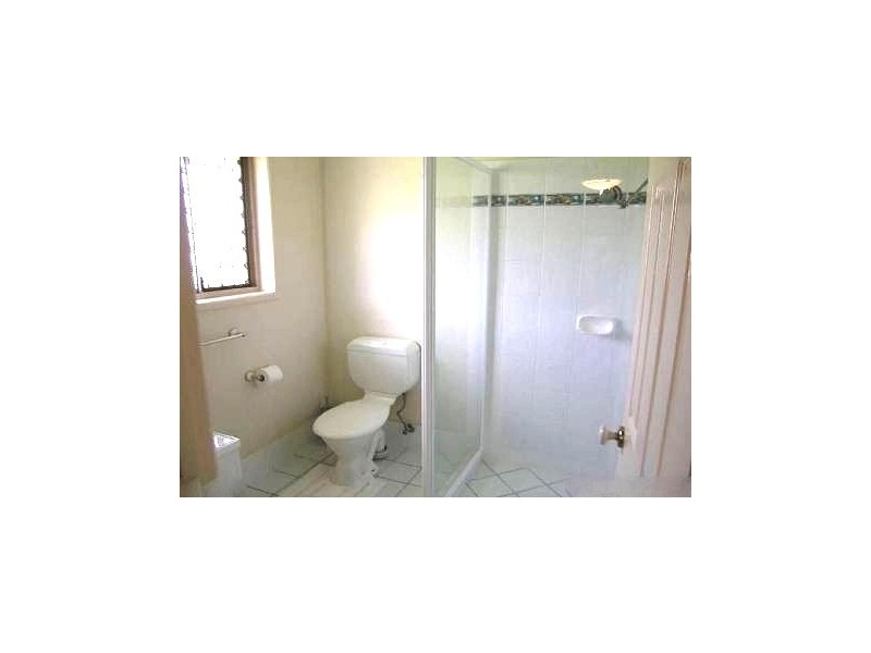 21 Tuckeroo Drive, Jimboomba QLD 4280