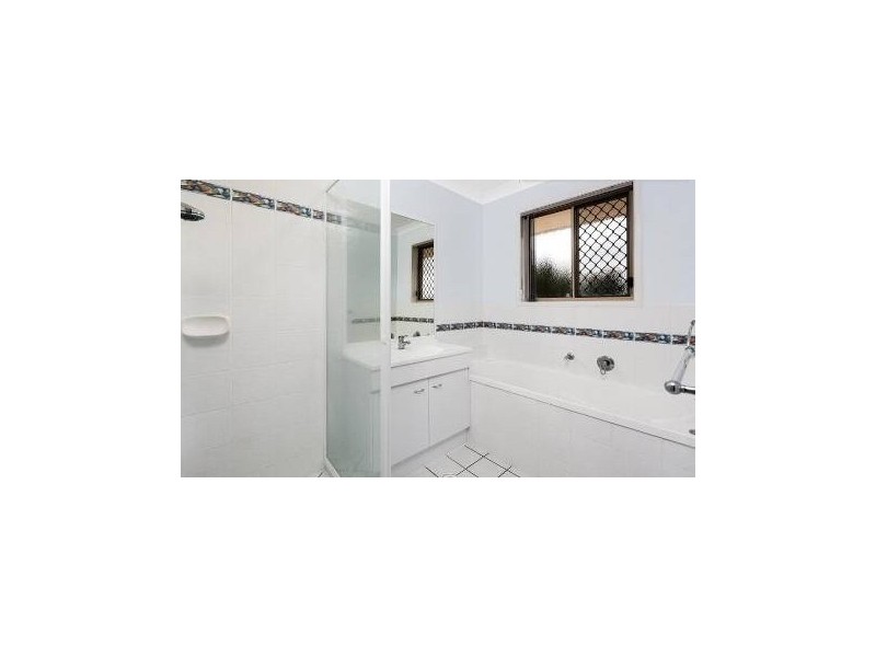 21 Tuckeroo Drive, Jimboomba QLD 4280