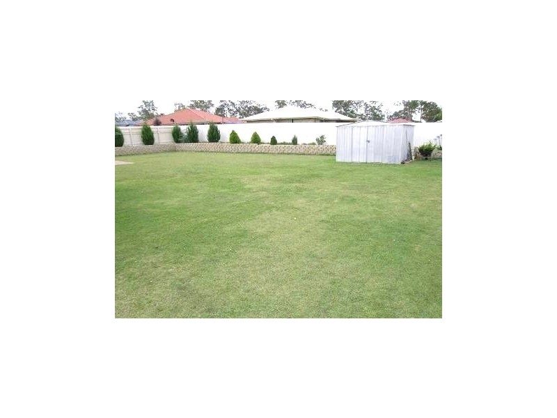 21 Tuckeroo Drive, Jimboomba QLD 4280