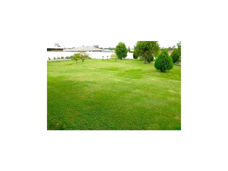 21 Tuckeroo Drive, Jimboomba QLD 4280