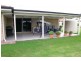 21 Tuckeroo Drive, Jimboomba QLD 4280