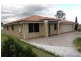 21 Tuckeroo Drive, Jimboomba QLD 4280