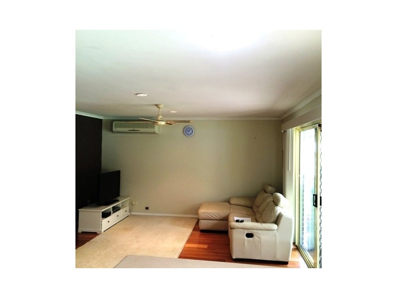 42-46 Kensington Drive, Munruben QLD 4125