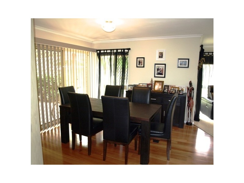 42-46 Kensington Drive, Munruben QLD 4125