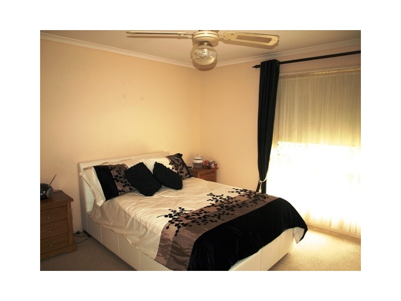 42-46 Kensington Drive, Munruben QLD 4125