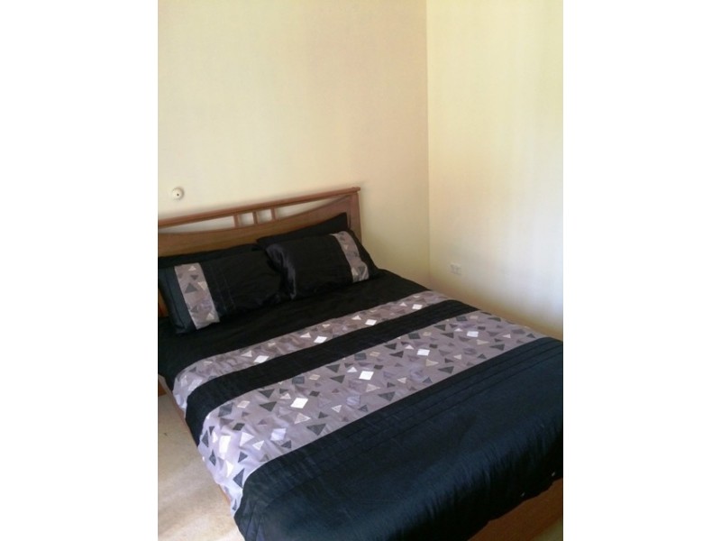 42-46 Kensington Drive, Munruben QLD 4125