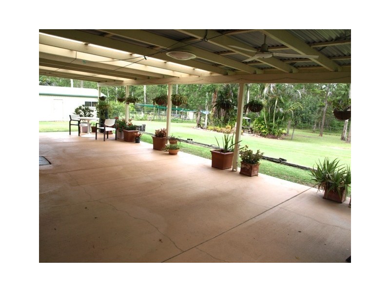 42-46 Kensington Drive, Munruben QLD 4125