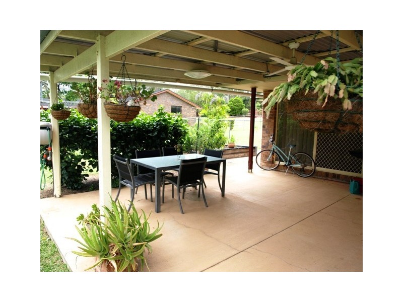 42-46 Kensington Drive, Munruben QLD 4125