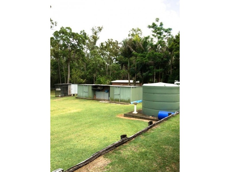 42-46 Kensington Drive, Munruben QLD 4125