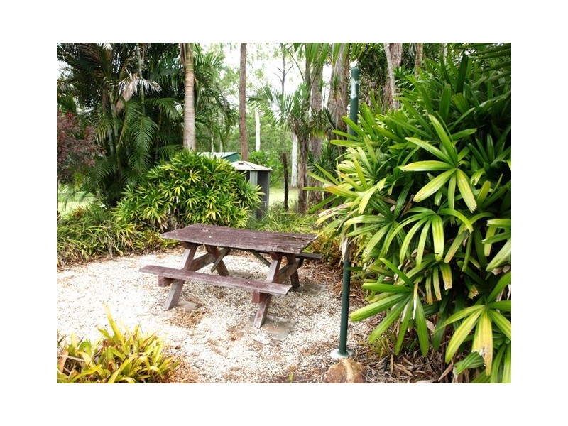 42-46 Kensington Drive, Munruben QLD 4125