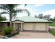 South Maclean QLD 4280