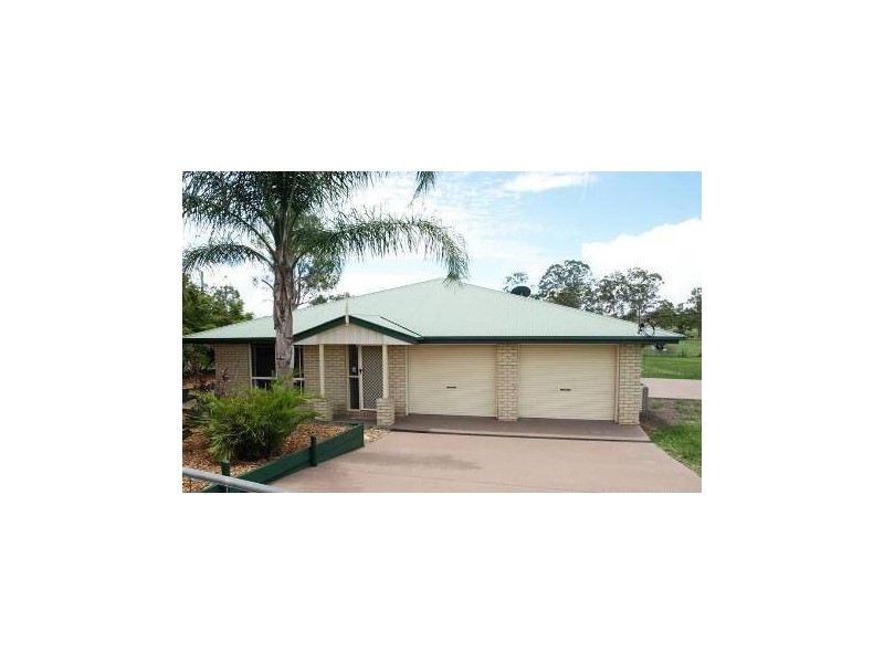 South Maclean QLD 4280