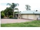 South Maclean QLD 4280