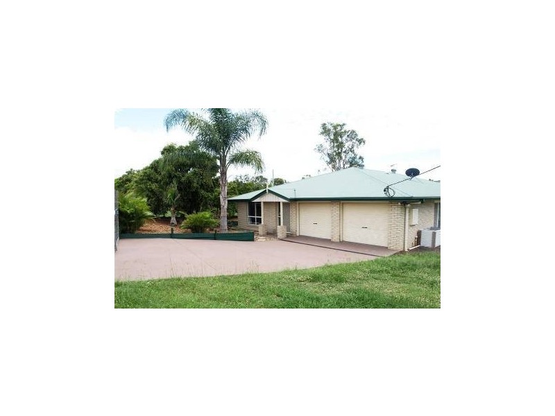 South Maclean QLD 4280