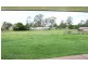 South Maclean QLD 4280