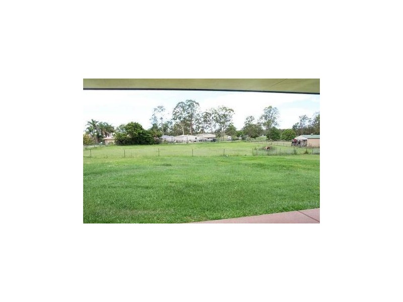 South Maclean QLD 4280