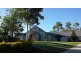 New Beith QLD 4124