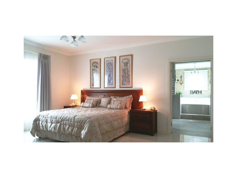 New Beith QLD 4124