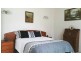 New Beith QLD 4124