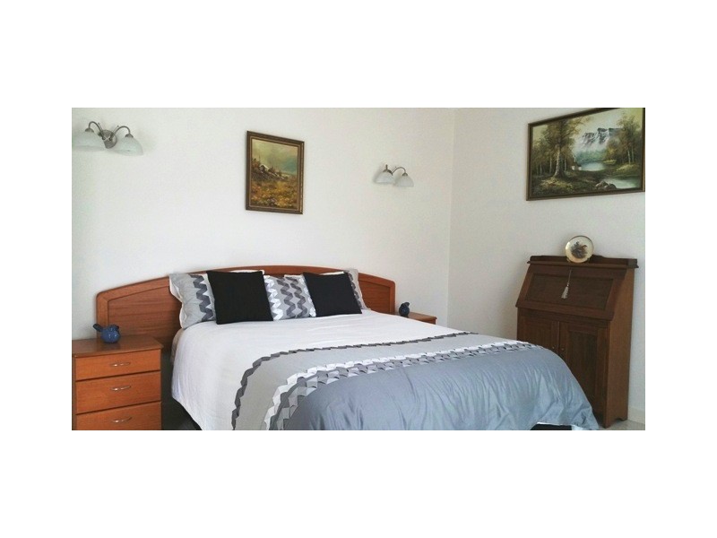 New Beith QLD 4124