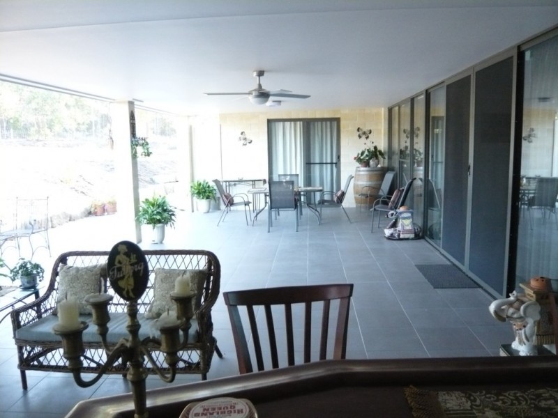 New Beith QLD 4124