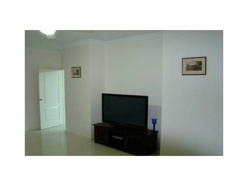 New Beith QLD 4124