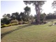 New Beith QLD 4124